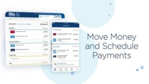 Navy Federal credit card: VA loan problems,phone number,pay dates