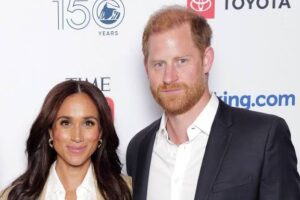 Meghan markle & Harry news: Prince Harry,Reddit,Instagram