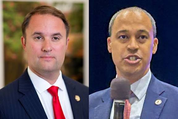 images - 2025-11-04T221056.617