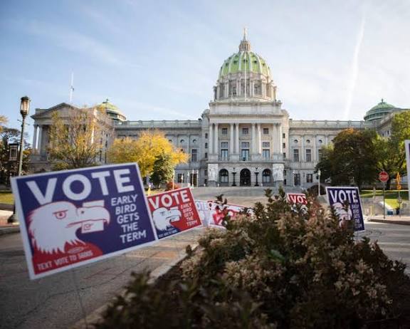 images - 2025-11-04T224423.591