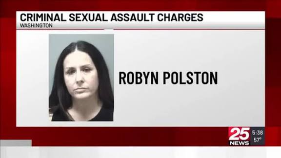 images - 2025-11-04T231344.910