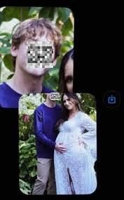 Robyn polston washington il: charged with sexual assault,alleged sexual relationship,child porn