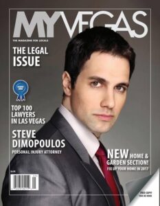 Top 10 personal injury attorneys in new york city: vegas dimopoulos law,Injury Cases
