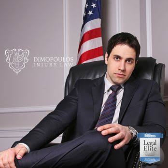 images - 2025-11-05T200443.134