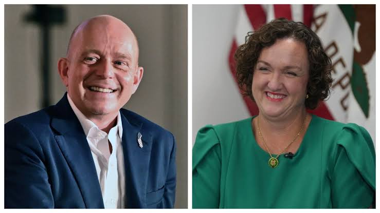 images - 2025-11-05T211134.510