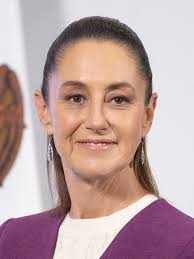 images - 2025-11-05T212420.061