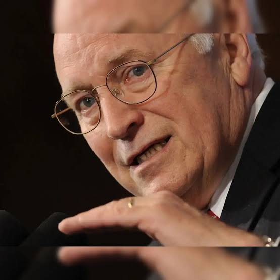 images - 2025-11-05T213440.676