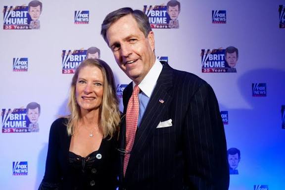 images - 2025-11-05T214459.403