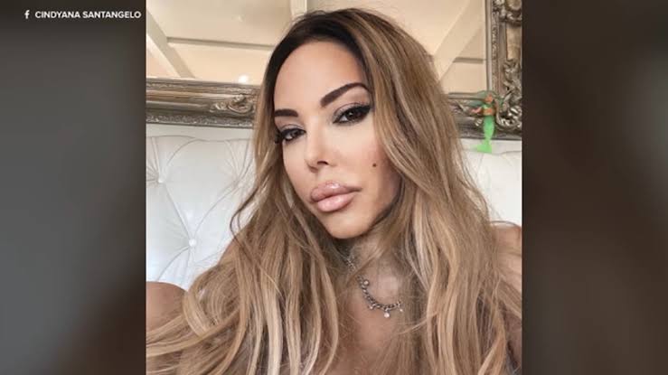 images - 2025-11-06T215544.310