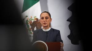 Mexican president groped video: presses charges,groping incident,politician dragged