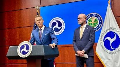 images - 2025-11-06T222601.593