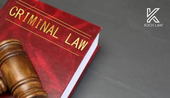 images - 2025-11-06T225715.676