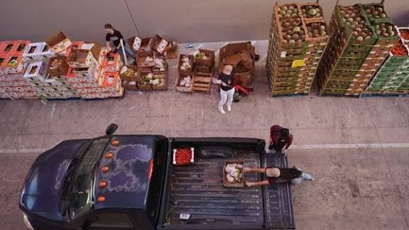 images - 2025-11-07T202710.348