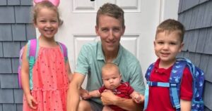 lindsay clancy husband reddit: what happened,Murder 3 Children,mom accused