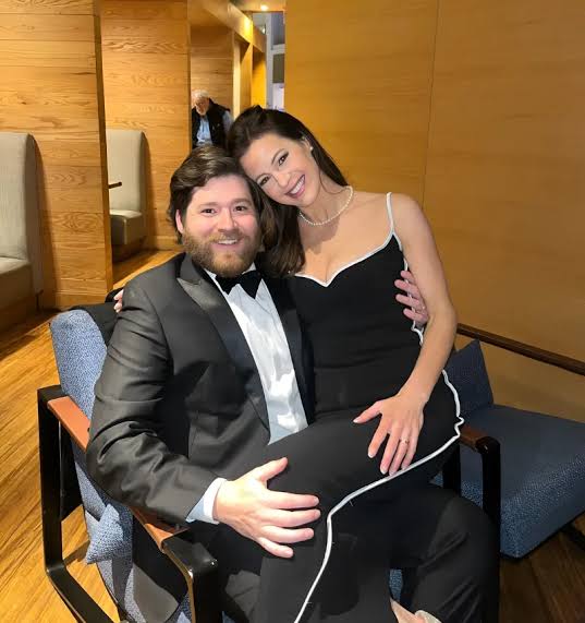 images - 2025-11-07T214947.373