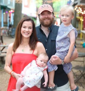 Alexandria hoff married: what happened,wikipedia,husband,Age & height,measurements