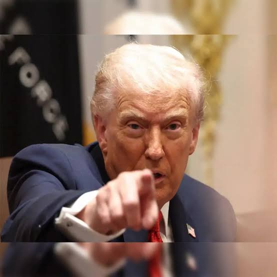 images - 2025-11-10T212256.139