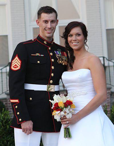 images - 2025-11-10T213758.464