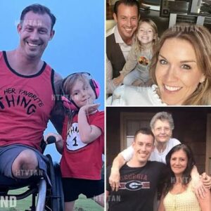 Johnny Jones skater: Fox News,wikipedia,Wife & first wife