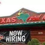 images - 2025-11-11T223239.239