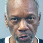 images - 2025-11-11T224408.331