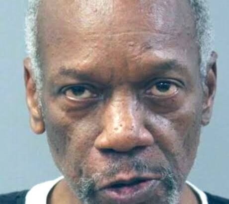 images - 2025-11-11T224408.331