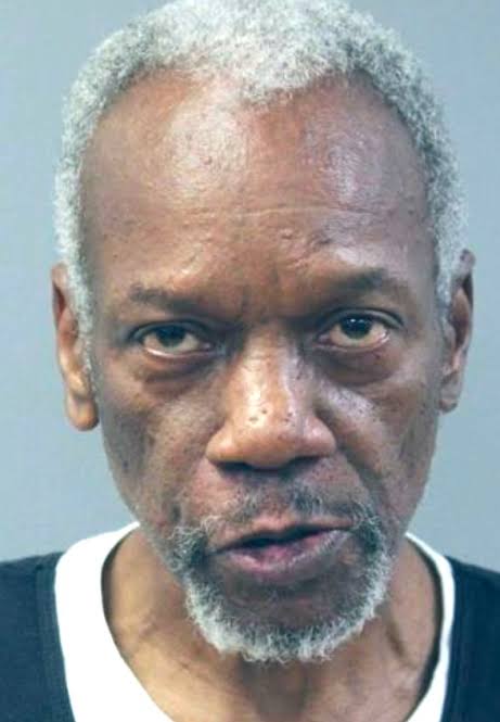 images - 2025-11-11T224408.331