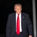 images - 2025-11-11T232234.588