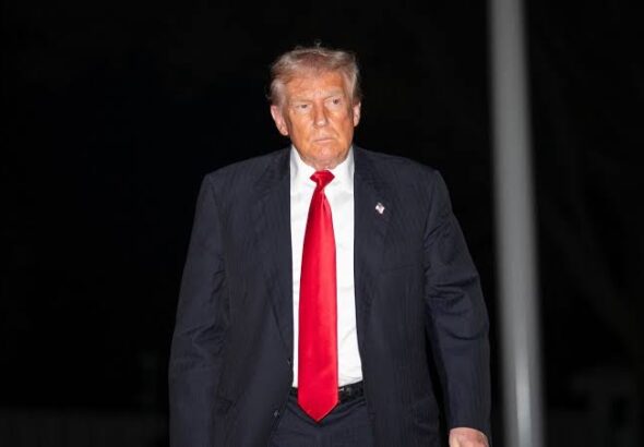 images - 2025-11-11T232234.588