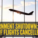 images - 2025-11-11T235051.466