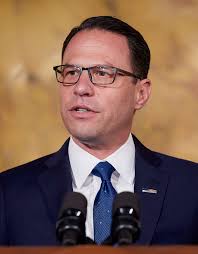 images - 2025-11-15T223759.034