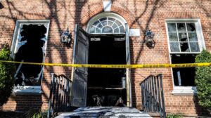 Josh Shapiro related to Ben Shapiro: pennsylvania governor,Assassination attempt