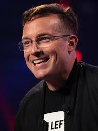 images - 2025-11-15T224924.624