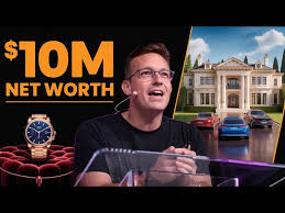 Benny Johnson married: Turning Point USA,Dismissal from BuzzFeed,net worth 2025