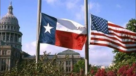 images - 2025-11-15T230606.697