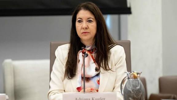 images - 2025-11-15T231857.922