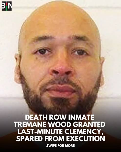 images - 2025-11-16T001249.359