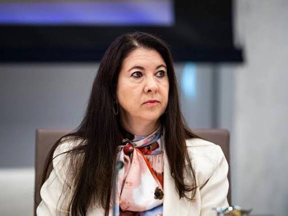 images - 2025-11-16T201744.892