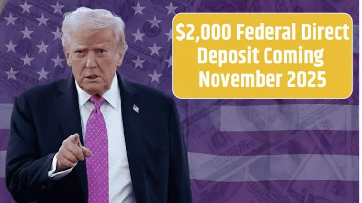 images - 2025-11-16T203009.721