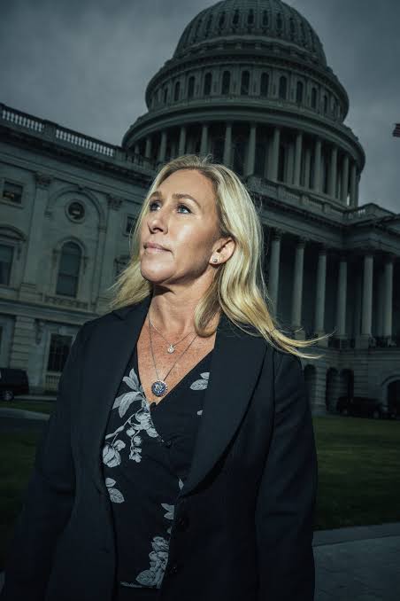 images - 2025-11-16T204705.563