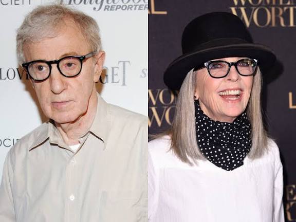 images - 2025-11-16T211748.225