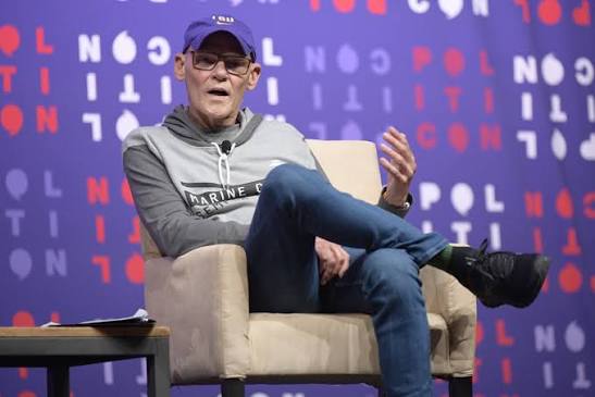 images - 2025-11-16T213001.852