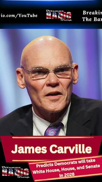 images - 2025-11-16T214242.871