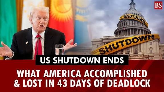 images - 2025-11-17T205139.522