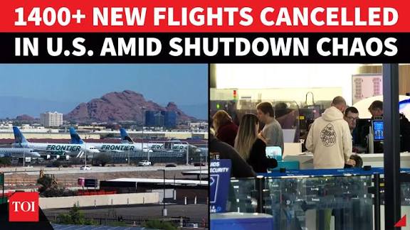 images - 2025-11-17T210111.972