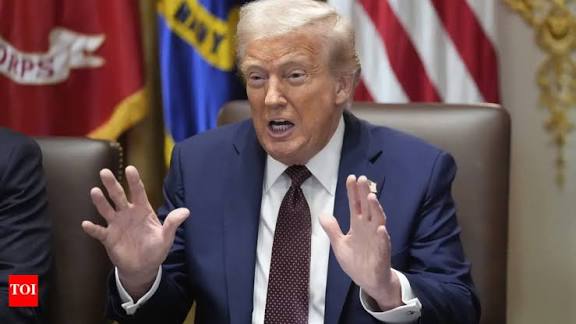 images - 2025-11-17T213542.077