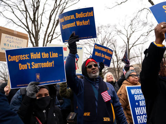 images - 2025-11-17T215400.645