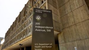 HHS Fires 10,000 Workers: Experts Warn US Health Services Could Collapse