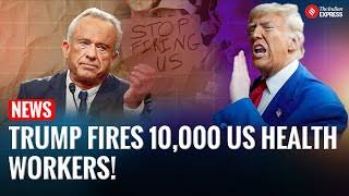 images - 2025-11-17T220942.390