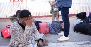 New Immigration Crackdown Shocks America: Communities Fear Next Moves